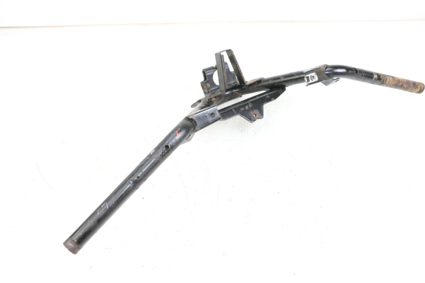 photo de GUIDON PIAGGIO X9 125 (2000 - 2003)