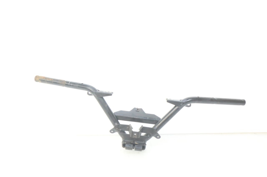 photo de GUIDON PIAGGIO X9 EVOLUTION 125 (2003 - 2007)