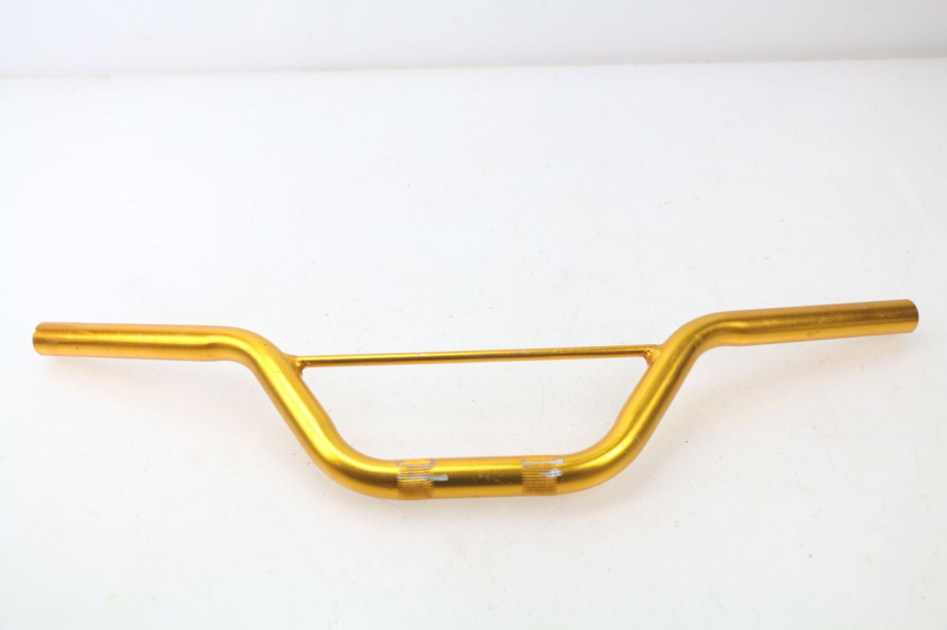 photo de GUIDON POCKET BIKE CROSS 50