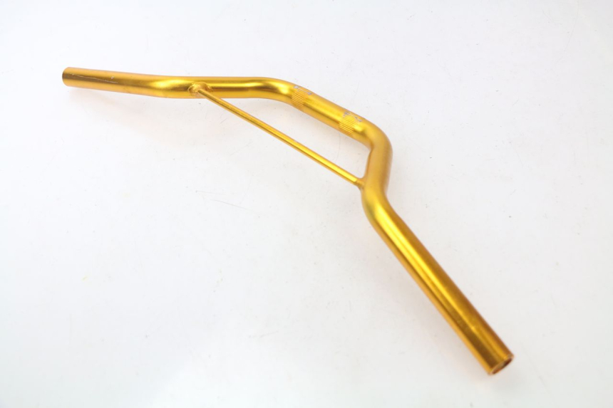 photo de GUIDON POCKET BIKE CROSS 50