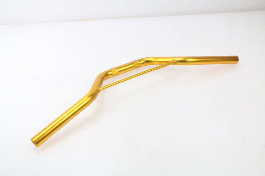 photo de GUIDON POCKET BIKE CROSS 50
