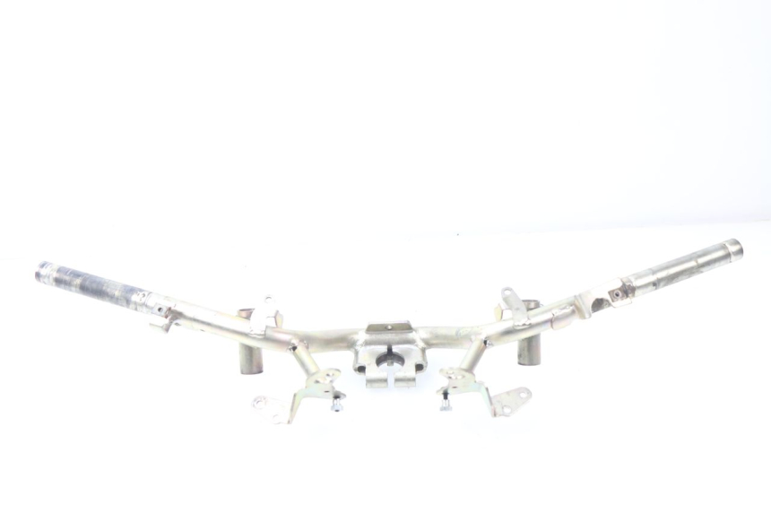 photo de GUIDON PIAGGIO PRIMAVERA 125 (2013 - 2021) - Vue principale