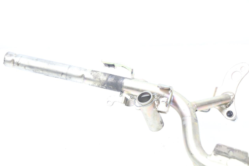 photo de GUIDON PIAGGIO PRIMAVERA 125 (2013 - 2021) - Vue d’ensemble