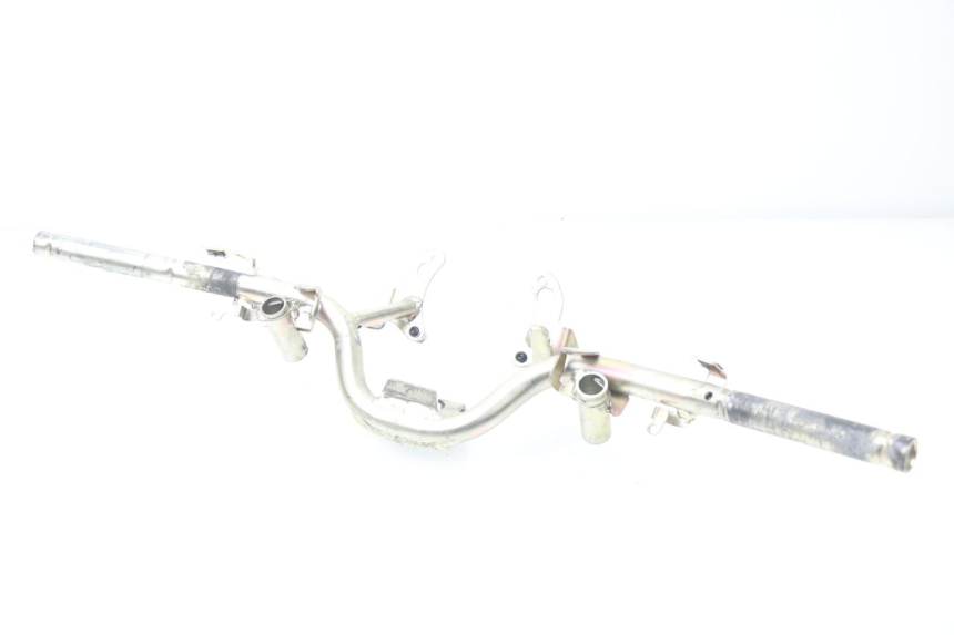 photo de GUIDON PIAGGIO PRIMAVERA 125 (2013 - 2021) - Points de fixation