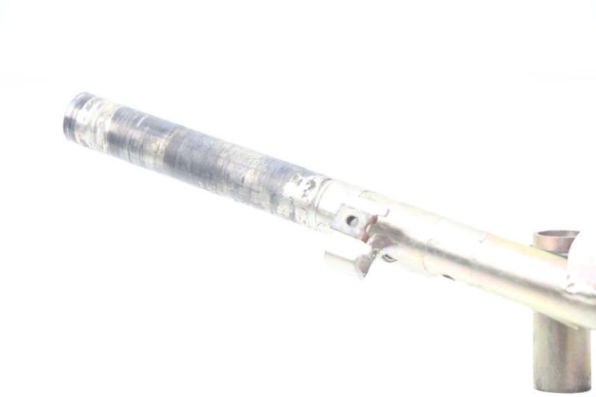 photo de GUIDON PIAGGIO PRIMAVERA 125 (2013 - 2021) - État de surface