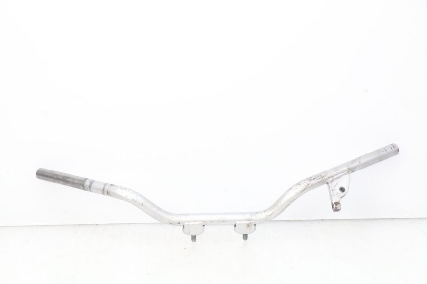 photo de GUIDON YAMAHA PW 50 (1984 - 2020)