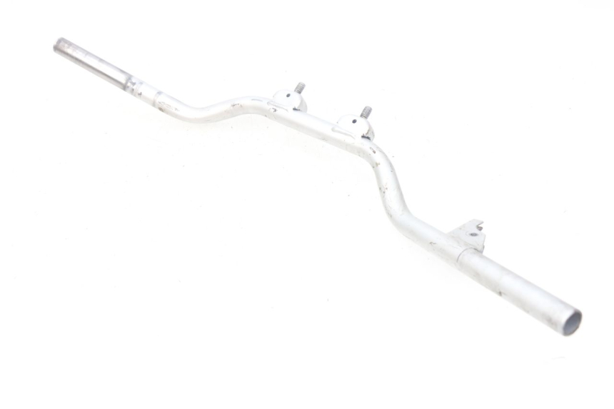 photo de GUIDON YAMAHA PW 50 (1984 - 2020)