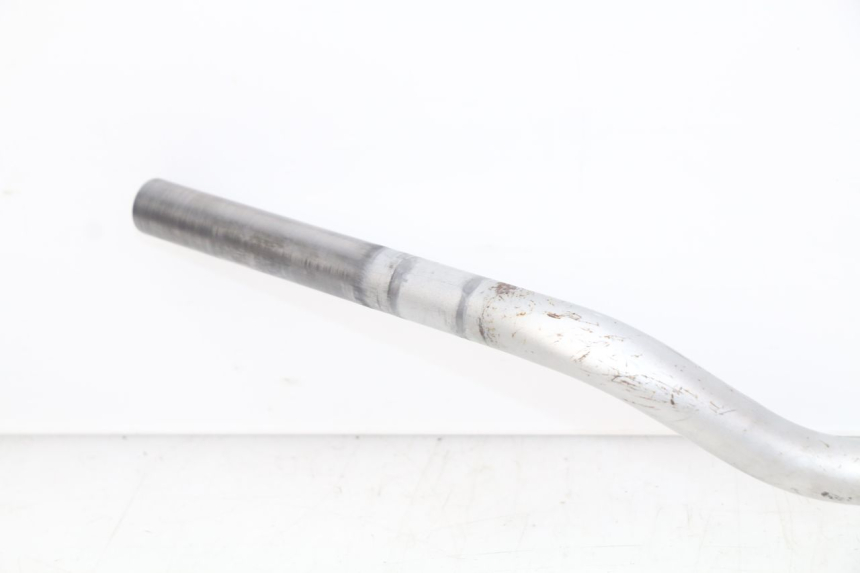 photo de GUIDON YAMAHA PW 50 (1984 - 2020)