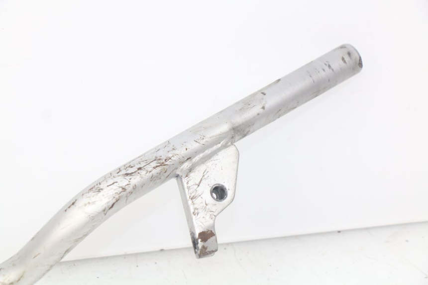 photo de GUIDON YAMAHA PW 50 (1984 - 2020)