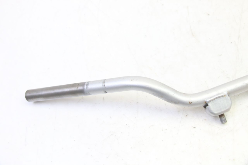 photo de GUIDON YAMAHA PW 50 (1984 - 2020)