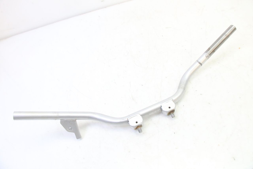 photo de GUIDON YAMAHA PW 50 (1984 - 2020)