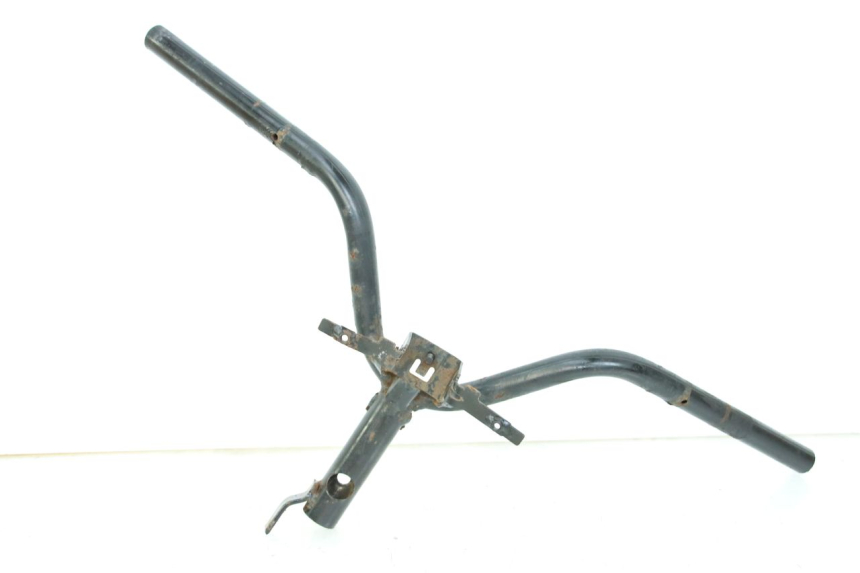 photo de GUIDON DOLPHIN PYGMY 1 (2020 - 2024)