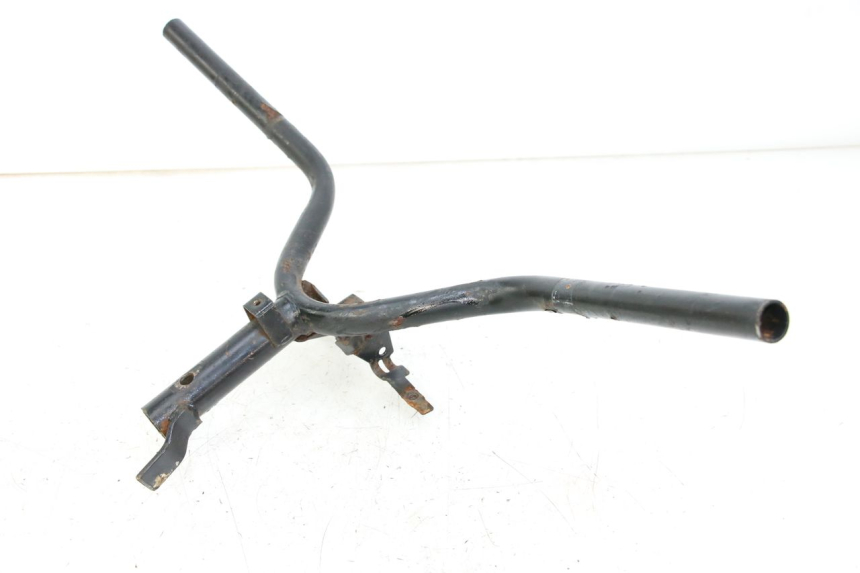 photo de GUIDON DOLPHIN PYGMY 1 (2020 - 2024)