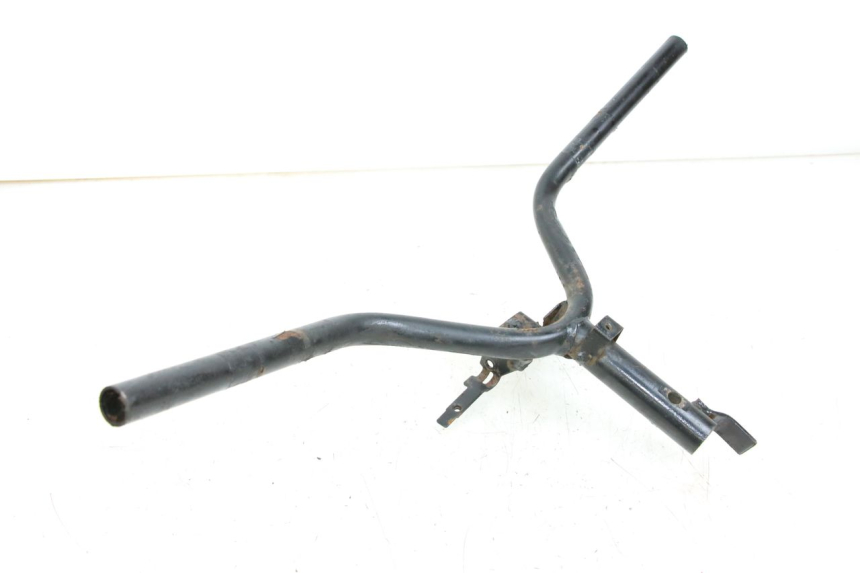 photo de GUIDON DOLPHIN PYGMY 1 (2020 - 2024)