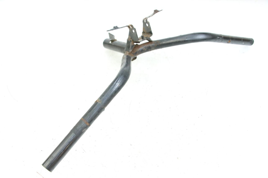 photo de GUIDON DOLPHIN PYGMY 1 (2020 - 2024)