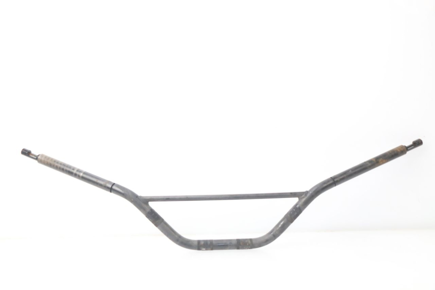 photo de GUIDON BMW R GS 1150 (1999 - 2004)