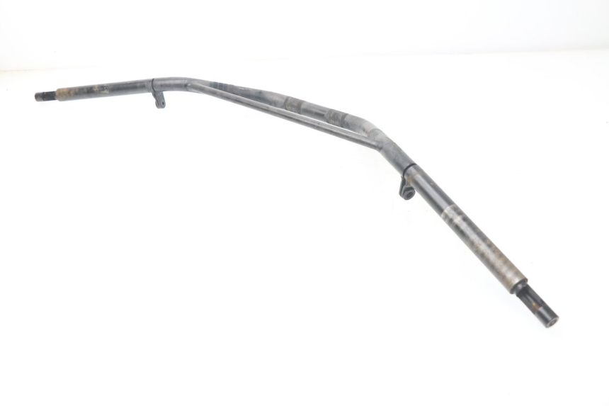 photo de GUIDON BMW R GS 1150 (1999 - 2004)