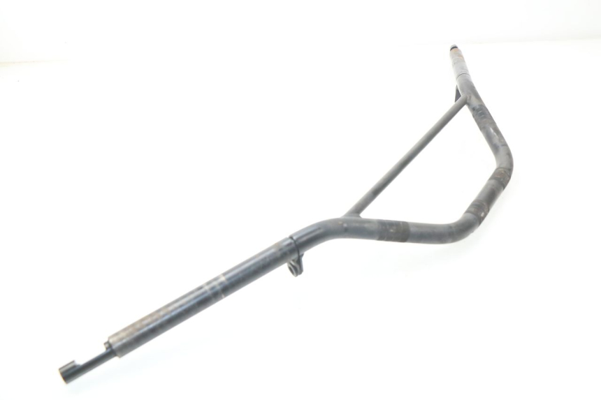 photo de GUIDON BMW R GS 1150 (1999 - 2004)