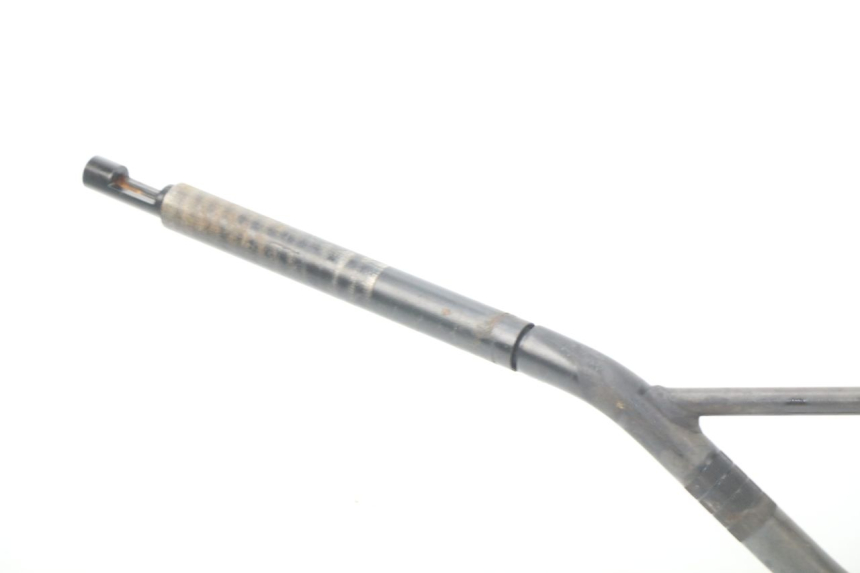 photo de GUIDON BMW R GS 1150 (1999 - 2004)