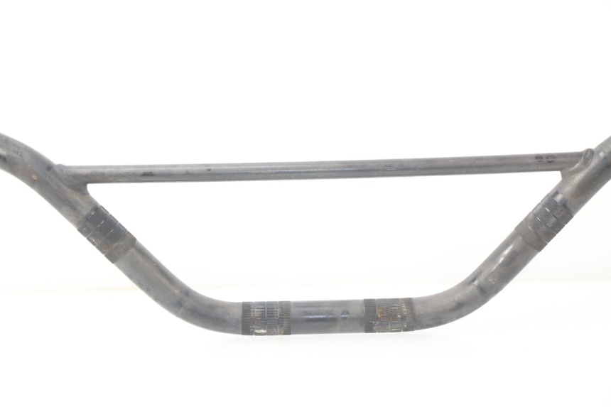 photo de GUIDON BMW R GS 1150 (1999 - 2004)