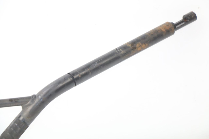 photo de GUIDON BMW R GS 1150 (1999 - 2004)