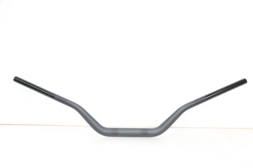 photo de GUIDON BMW R GS 1250 (2021 - 2024) - Vue principale