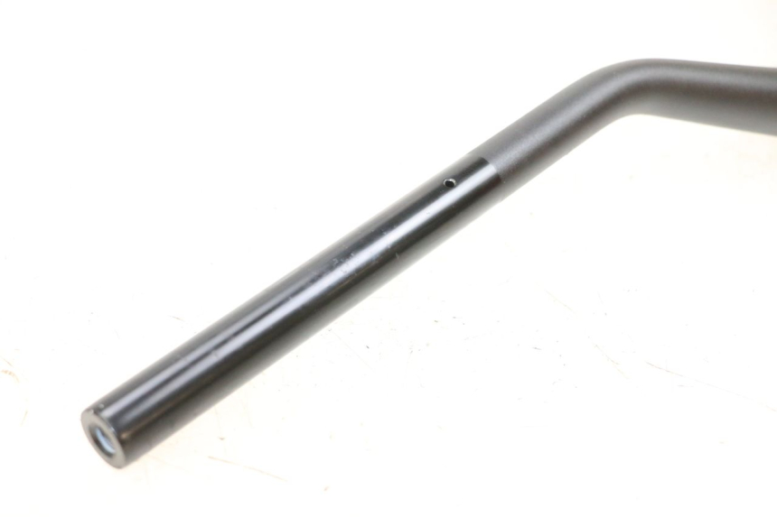 photo de GUIDON BMW R GS 1250 (2021 - 2024) - Points de fixation