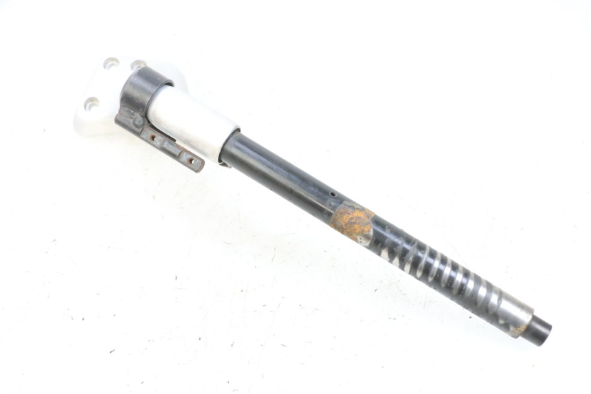 photo de GUIDON BMW R RT ABS 1200 (2010 - 2014) - Vue principale