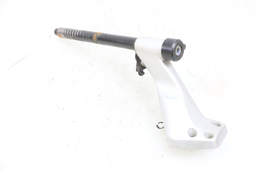 photo de GUIDON BMW R RT ABS 1200 (2010 - 2014) - Détail de la pièce