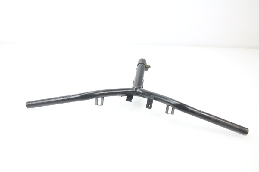 photo de GUIDON RIDE RACE 2T 50 (2012 - 2015)