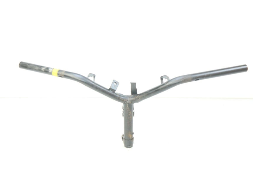 photo de GUIDON RIDE RACE GT 2T 50 (2012 - 2017)