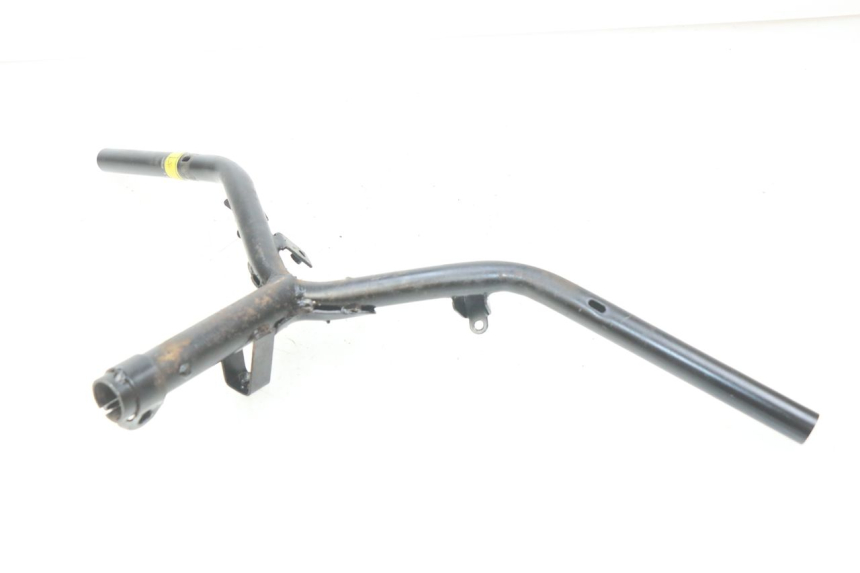 photo de GUIDON RIDE RACE GT 2T 50 (2012 - 2017)