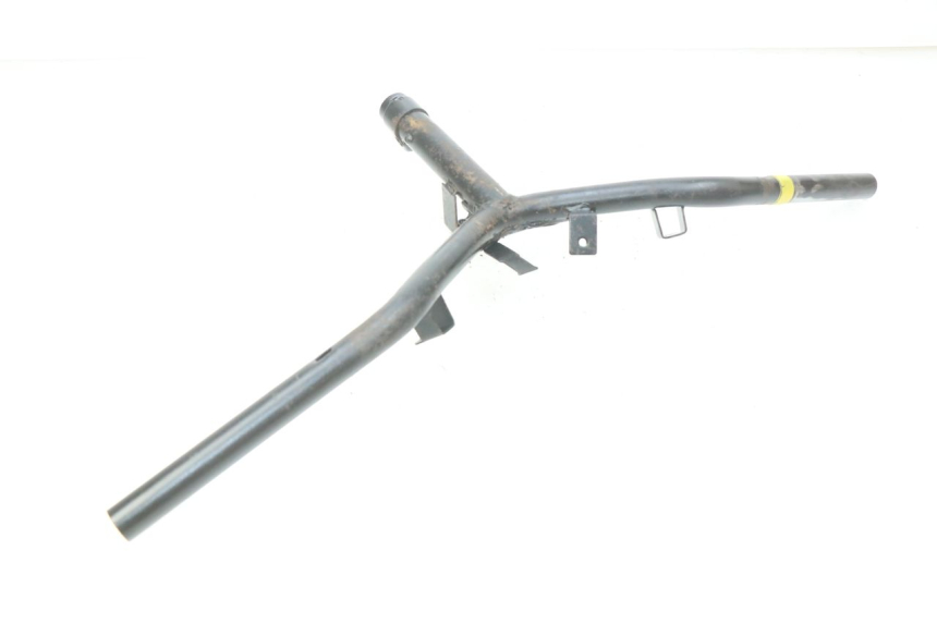 photo de GUIDON RIDE RACE GT 2T 50 (2012 - 2017)