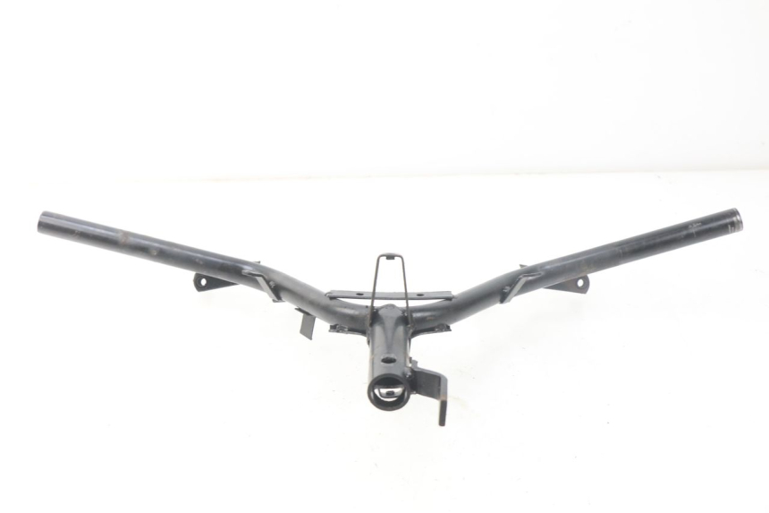 photo de GUIDON RED ELECTRIC RED E PRO 1 (2017 - 2019)