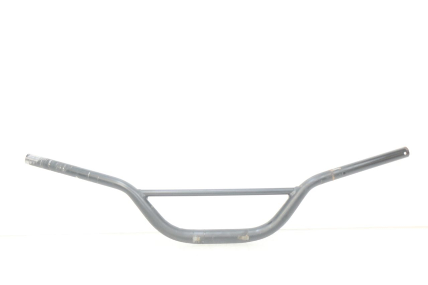 photo de GUIDON APOLLO RFZ 125