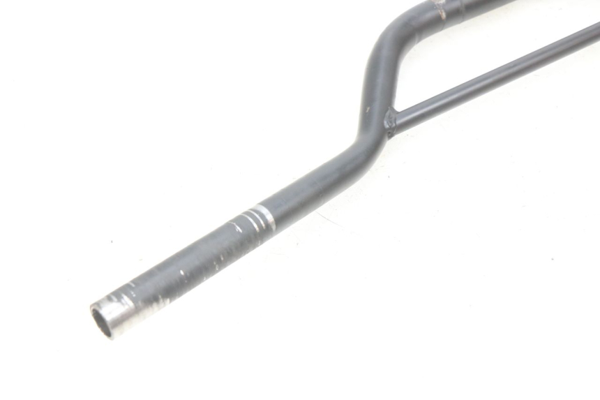 photo de GUIDON APOLLO RFZ 125