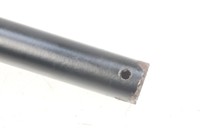 photo de GUIDON APOLLO RFZ 125