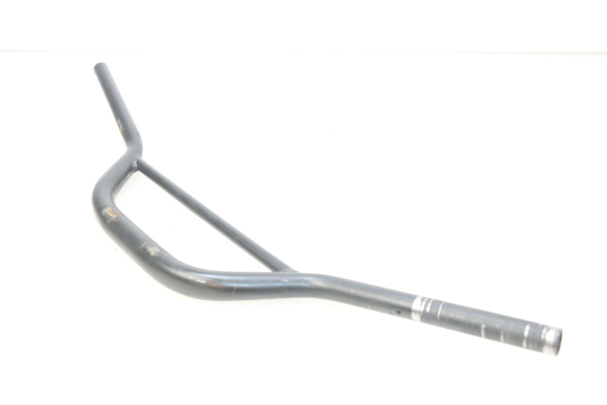 photo de GUIDON APOLLO RFZ 125