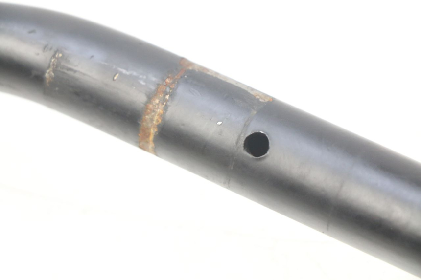 photo de GUIDON APOLLO RFZ 125
