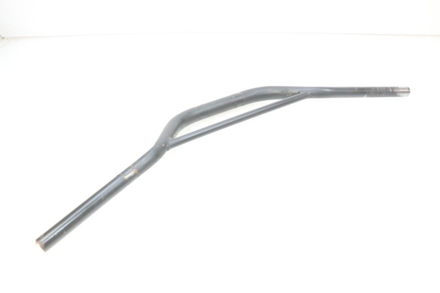 photo de GUIDON APOLLO RFZ 125