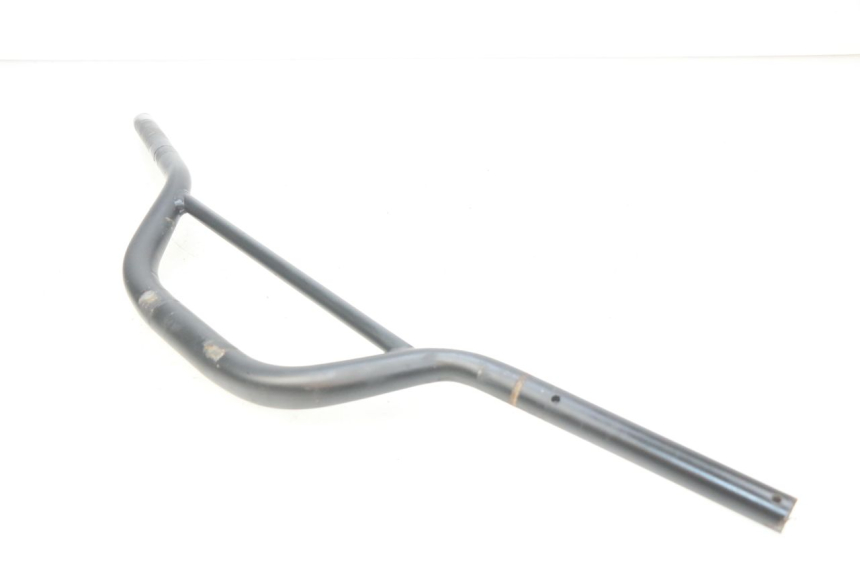 photo de GUIDON APOLLO RFZ 125