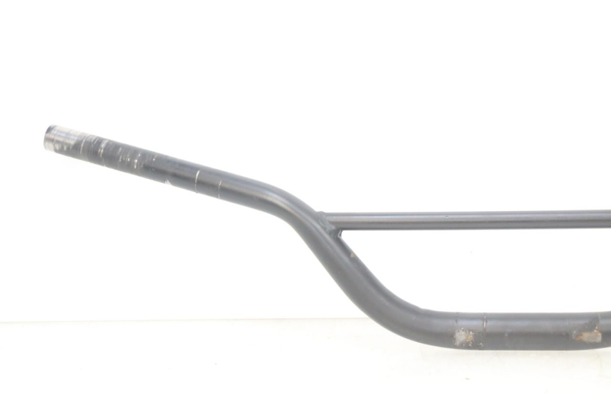photo de GUIDON APOLLO RFZ 125