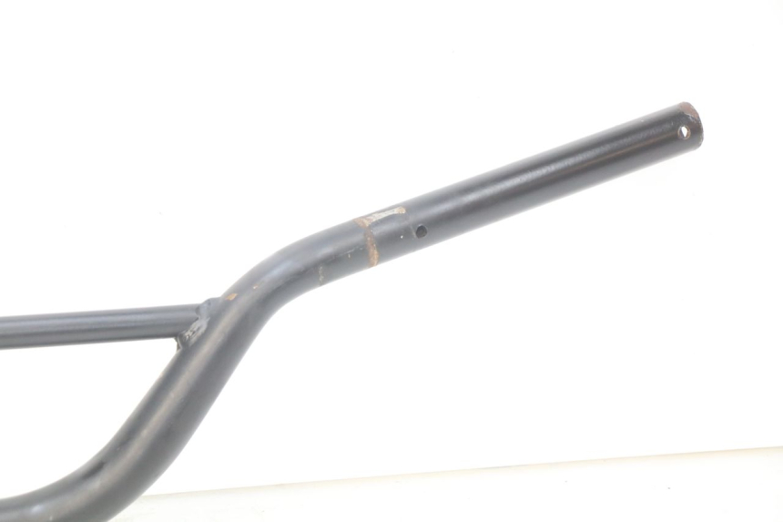 photo de GUIDON APOLLO RFZ 125