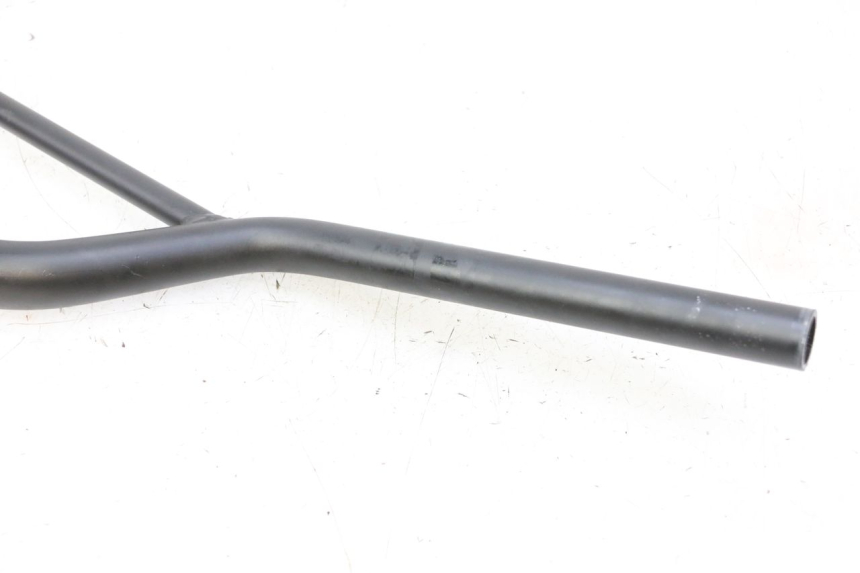 photo de GUIDON APOLLO RFZ 125