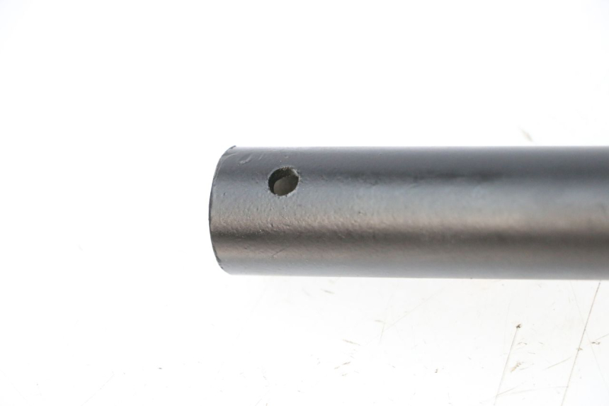 photo de GUIDON APOLLO RFZ 125