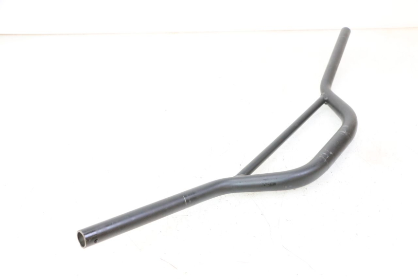 photo de GUIDON APOLLO RFZ 125