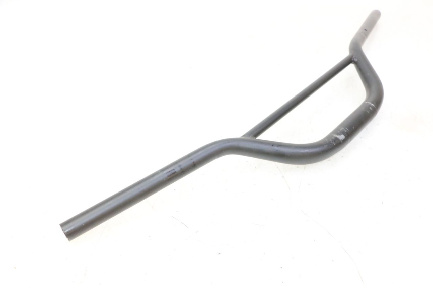 photo de GUIDON APOLLO RFZ 125