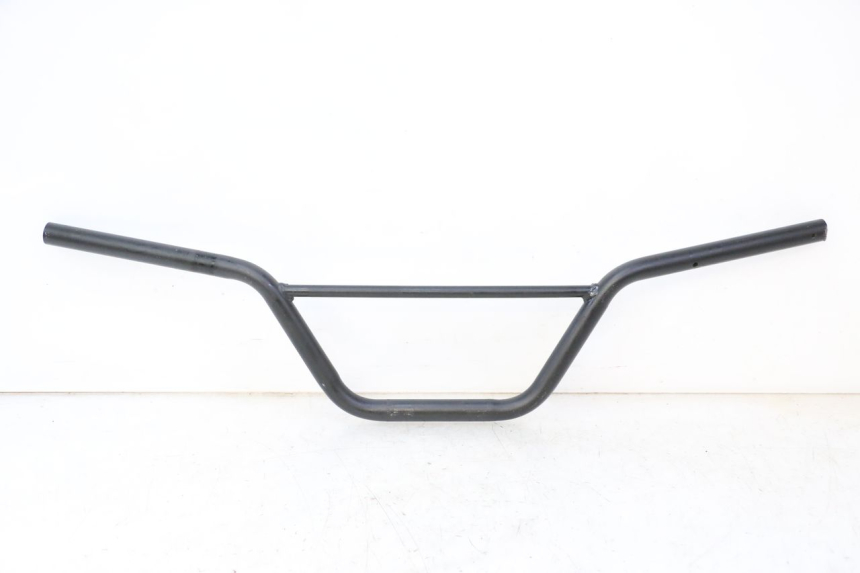 photo de GUIDON APOLLO RFZ 125