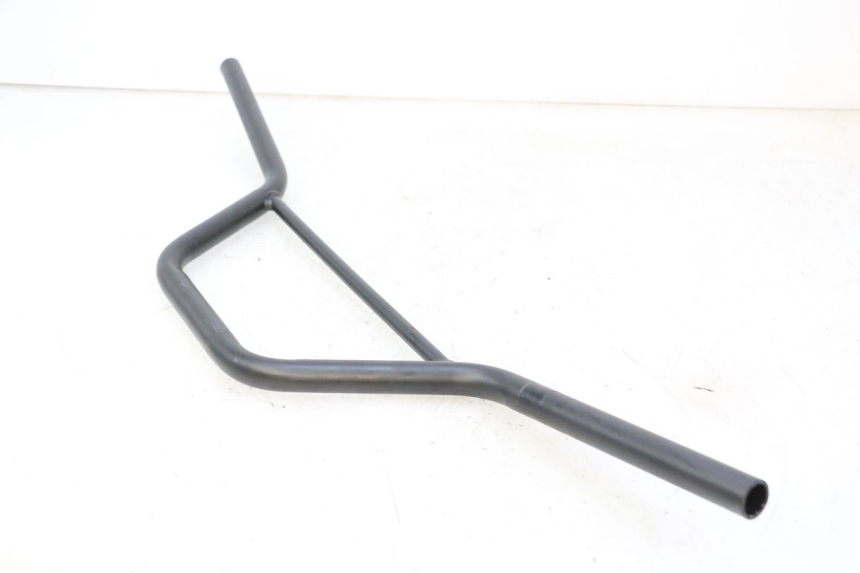 photo de GUIDON APOLLO RFZ 125