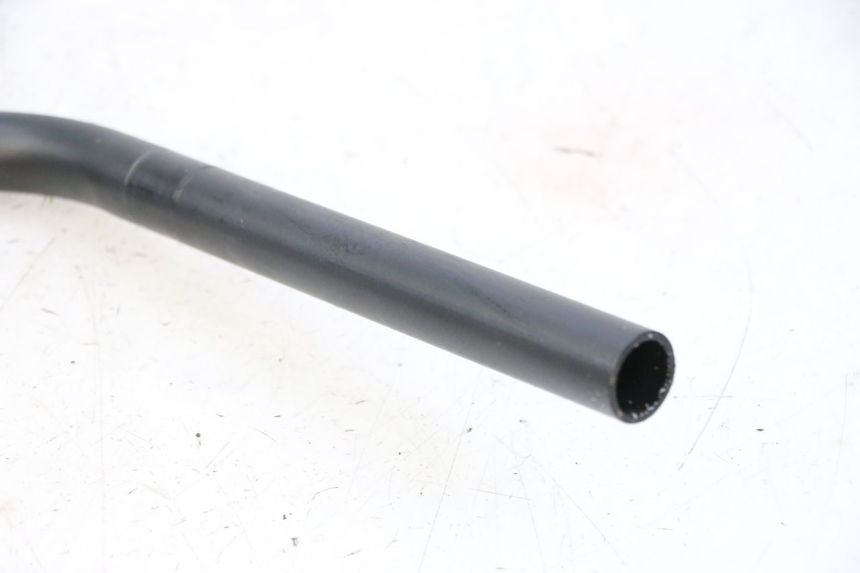 photo de GUIDON APOLLO RFZ 125